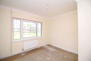Bedroom Three- click for photo gallery